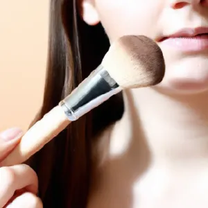 Makijaż na co dzień – jak stworzyć naturalny look